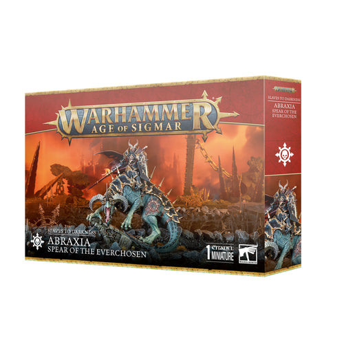 Warhammer 40K - Empire T'au - Ligne de bouclier Tidewall (56-51